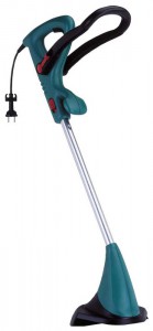Buy trimmer Bosch ART 23 GFS (0.600.827.203) online, Photo and Characteristics