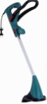 Buy trimmer Bosch ART 23 GFS (0.600.827.203) lower online
