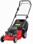Buy lawn mower CASTELGARDEN XSE 50 G online