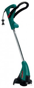 Buy trimmer Bosch ART 25 GSAV (0.600.828.103) online, Photo and Characteristics