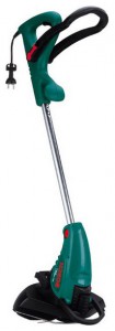 Köpa trimmer Bosch ART 30 GSD (0.600.829.103) uppkopplad, Fil och egenskaper
