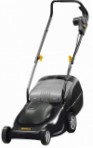 Buy lawn mower ALPINA BL 370 E online