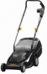 Comprar cortador de grama ALPINA BL 370 E conectados