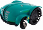 Köpa robot gräsklippare Ambrogio L200 Deluxe R AL200DLR uppkopplad