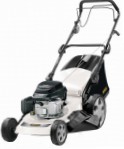 Buy self-propelled lawn mower ALPINA Premium 5300 WHX online