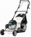 Buy self-propelled lawn mower ALPINA Premium 5300 WHX4 online