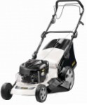 Satın almak kendinden hareketli çim biçme makinesi ALPINA Premium 5300 WBX çevrimiçi
