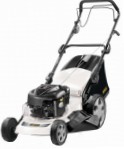 Buy self-propelled lawn mower ALPINA Premium 5300 WBX online