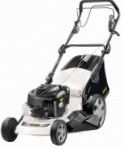 Satın almak kendinden hareketli çim biçme makinesi ALPINA Premium 5300 WBXC çevrimiçi