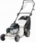 Satın almak kendinden hareketli çim biçme makinesi ALPINA Premium 5300 SH çevrimiçi