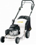 Buy self-propelled lawn mower ALPINA Premium 5300 ASHC online