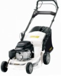 Buy self-propelled lawn mower ALPINA Premium 5300 ASH online