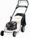 Buy self-propelled lawn mower ALPINA Premium 5300 ASB online