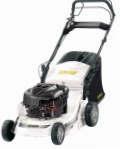 Buy self-propelled lawn mower ALPINA Premium 5000 ASB online