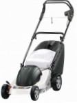 Buy lawn mower ALPINA Premium 4300 E online