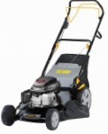 Buy self-propelled lawn mower ALPINA A 510 WSHX online