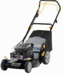 Buy self-propelled lawn mower ALPINA A 460 WSG online