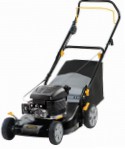 Buy lawn mower ALPINA A 410 G online