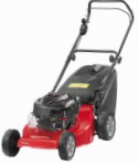 Buy lawn mower CASTELGARDEN XSE 55 B online