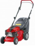 Buy lawn mower CASTELGARDEN XS 50 MG online