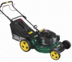Buy lawn mower Iron Angel GM 51 M online