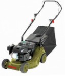 Købe græsslåmaskine Zigzag GM 407 PH benzin online