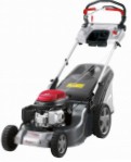 Buy self-propelled lawn mower CASTELGARDEN XAPW 55 MHS 3 online