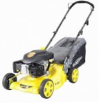 Købe græsslåmaskine Texas Combi SP46 online