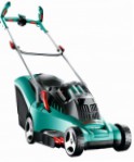 Købe græsslåmaskine Bosch Rotak 34 LI (0.600.881.600) online