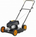 Buy lawn mower McCULLOCH M51-125M online