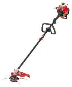 Buy trimmer CRAFTSMAN 79190 online, Photo and Characteristics
