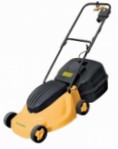 Buy lawn mower Gruntek 38E2 online