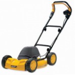 Købe græsslåmaskine STIGA Multiclip 50 EL Svan online