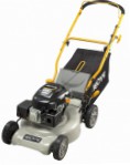 Buy lawn mower RYOBI RLM 140HP online
