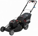Satın almak kendinden hareketli çim biçme makinesi CRAFTSMAN 37092 arka tekerlek sürücü çevrimiçi