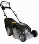 Comprar automotora cortador de grama Texas Garden 51TR/W Combi conectados