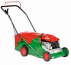Buy lawn mower BRILL Evolution 42 BM online