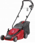Buy lawn mower Mountfield EL 3900 Monty electric online