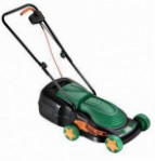 Buy lawn mower Black & Decker GR348 online