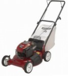 Buy lawn mower CRAFTSMAN 38895 online