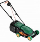 Buy lawn mower Black & Decker GR298 online