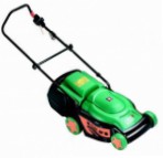 Købe græsslåmaskine Black & Decker GR388 online