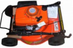 Buy lawn mower Энергомаш БГК-86450 online