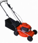 Buy lawn mower Энергомаш БГК-86600 online