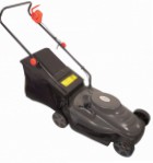 Buy lawn mower Энергомаш ГК-35180И online