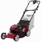 Satın almak kendinden hareketli çim biçme makinesi CRAFTSMAN 37707 arka tekerlek sürücü çevrimiçi