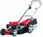 Satın almak kendinden hareketli çim biçme makinesi AL-KO 119735 Classic 5.16 VS-A Plus çevrimiçi