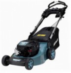 Buy self-propelled lawn mower Makita PLM5112 online