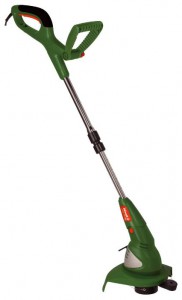 Kjøpe trimmer Hammer ETR500 på nett, Bilde og kjennetegn
