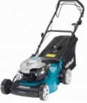 Buy self-propelled lawn mower Makita PLM4611 online